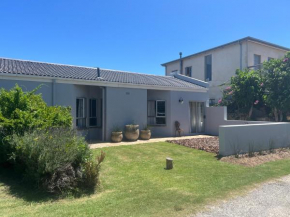 Leisure Escape - Knysna